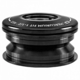 DIRECCIÓ Onoff Mercurium...