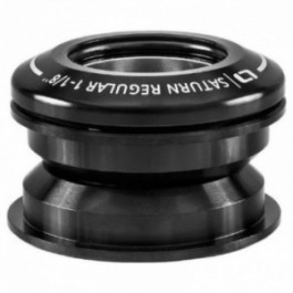 DIRECCION Onoff Saturn...