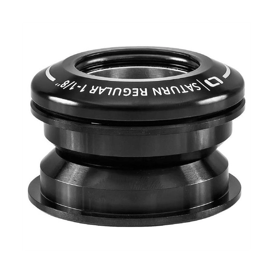 CASQUE Onoff Saturn Régulier 1-1/8, 1-1/8