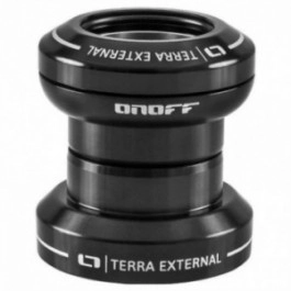 DIRECCIÓ Onoff Terra...