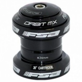FSA Orbit MX 1-1/8 HEADSET
