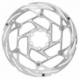 Disc de Fre Onoff 2pc CNC