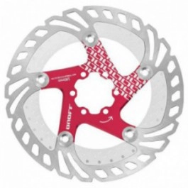 Disc de Fre Onoff Cooler...