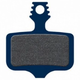 Pastillas Galfer Road FD427...