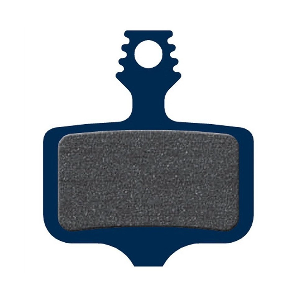 Pastiglie Galfer Road FD427 Sram Red AXS, Rival AXS, Force AXS