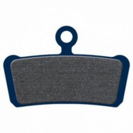 Galfer Road FD459 Sram...