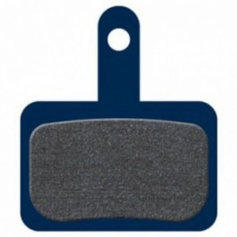 Patins Galfer Road FD469...