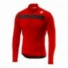 Maillot Castelli Puro 3 FZ