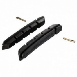 Sabates V-Brake Shimano 1...