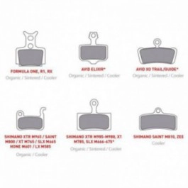 Onoff Cooler Avid...