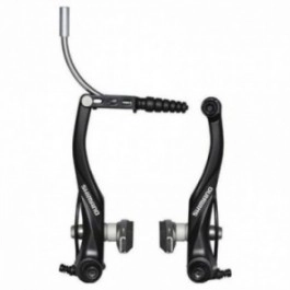 Freno V-BRAKE Shimano...