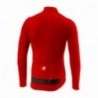 Maillot Castelli Puro 3 FZ