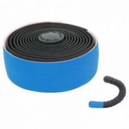 Massi Dual Lure Lenkerband