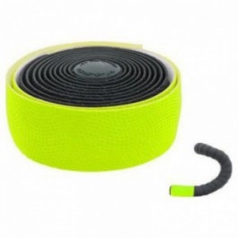 Massi Dual Wave Lenkerband