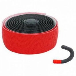 Ruban de guidon Massi