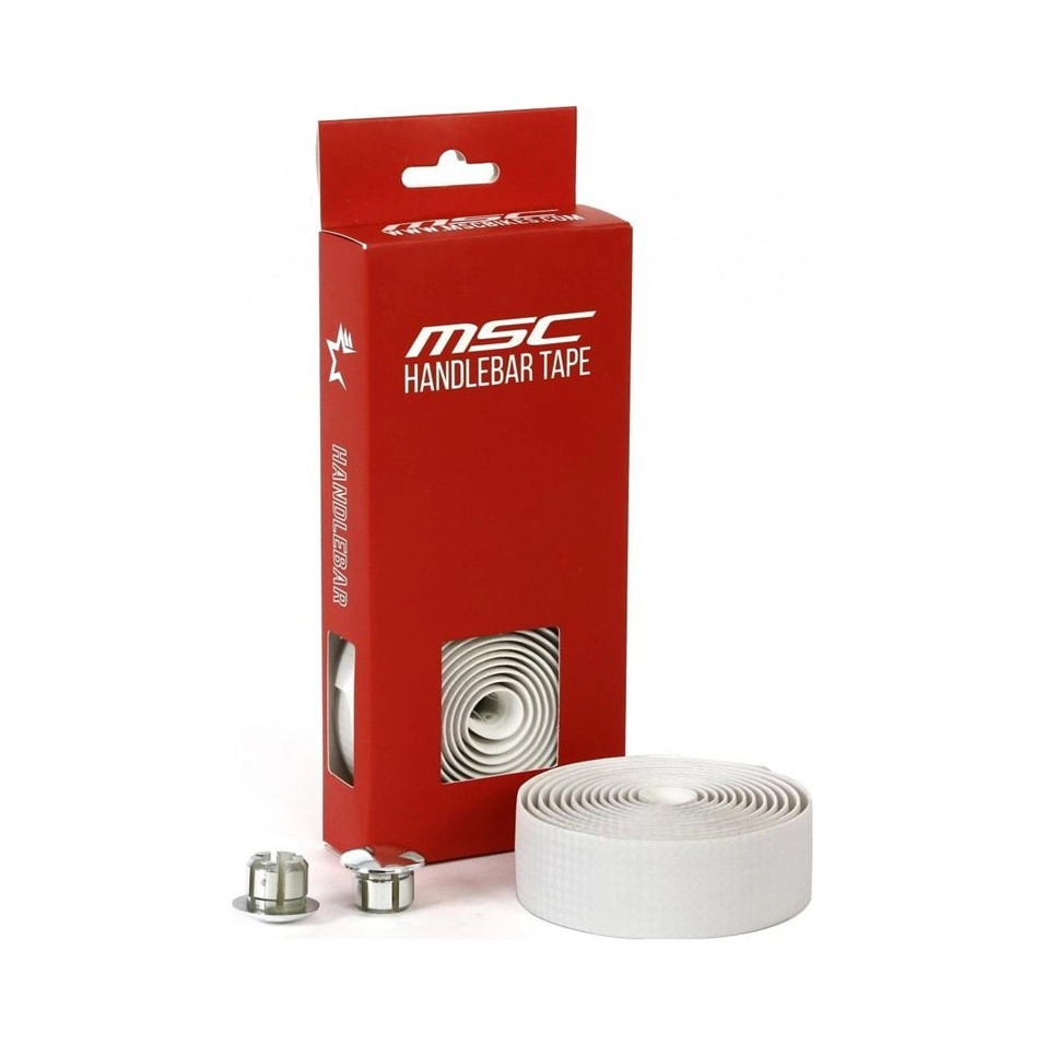 Cinta de Manillar MSC WLP