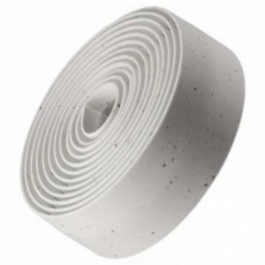 Nastro manubrio strada...