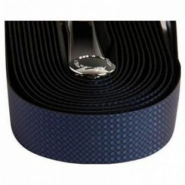 Massi Carbon Elite Lenkerband