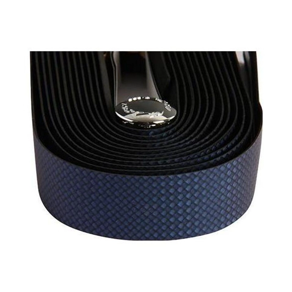 Massi Carbon Elite Lenkerband