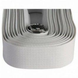 Massi Elite Gel-Lenkerband