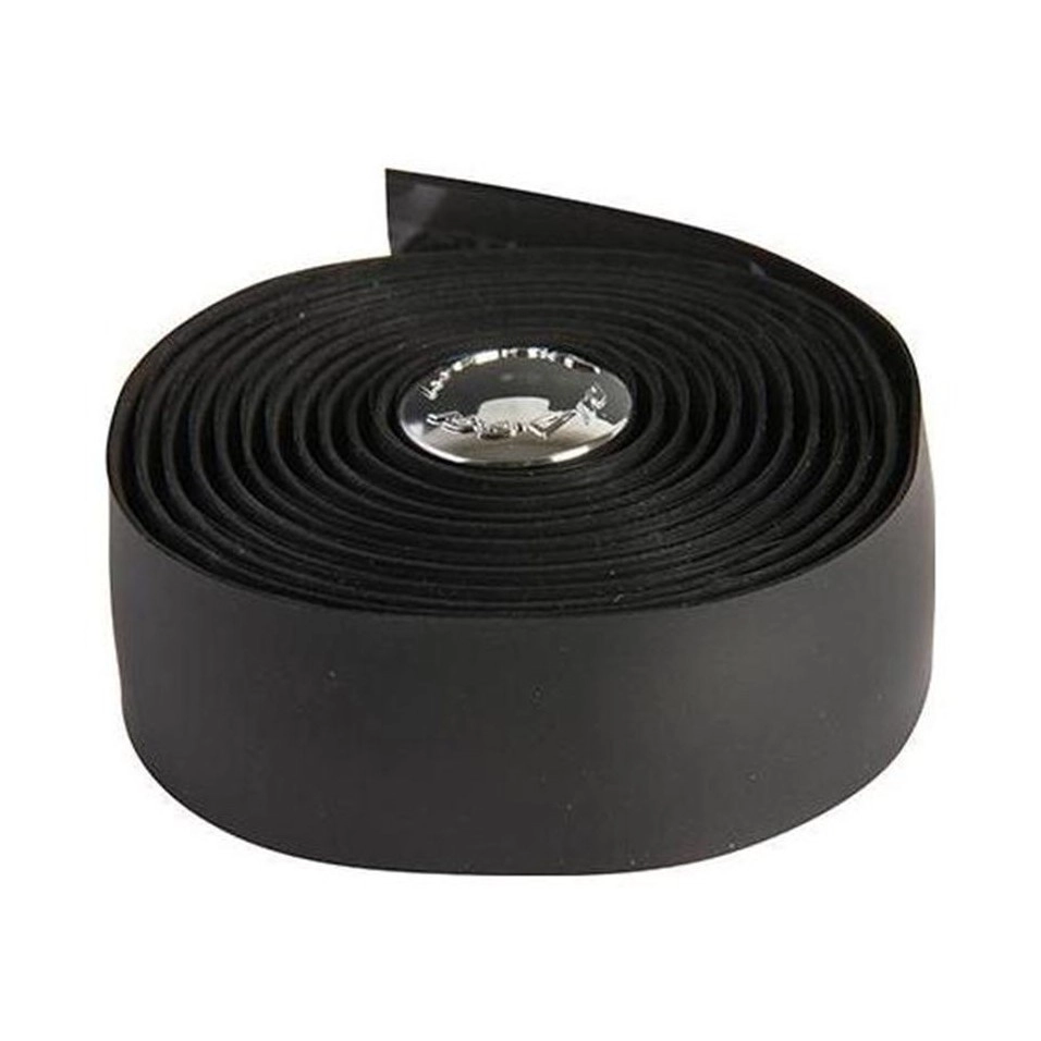 Nastro manubrio Massi Gel Professionale