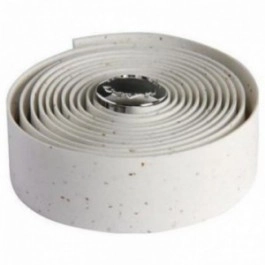 Massi Summer Cork Lenkerband