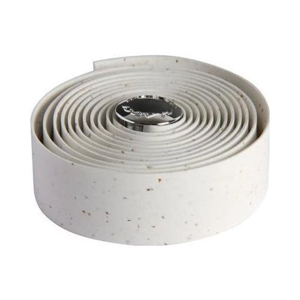 Cinta Manillar Massi Summer Cork