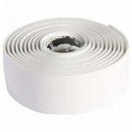 Massi Summer Gel Lenkerband