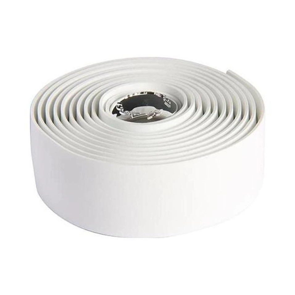 Massi Summer Gel Lenkerband