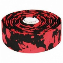 Cinta Manillar Massi Summer...