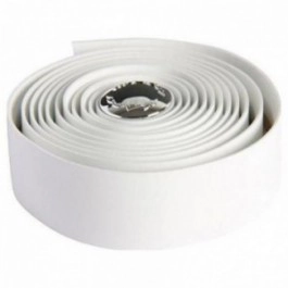 Massi Summer Lenkerband