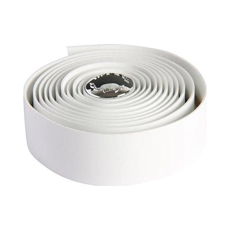 Nastro Manubrio Massi Summer