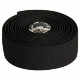 Massi Super Soft Lenkerband