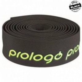 Guidoline Prologo Onetouch...