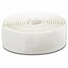 Ruban de guidon XLC GR-T01