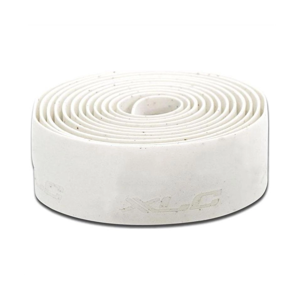 Cinta Manillar XLC GR-T01