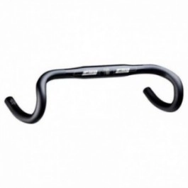 Manillar FSA Omega Compact...