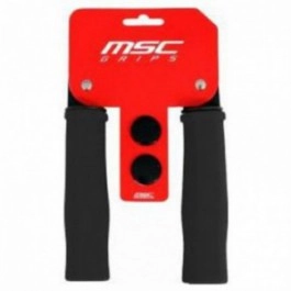 MSC Ultralight 125 mm...