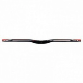 GUIDON MASSI CM708...