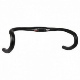 Manillar Massi MHB 811...