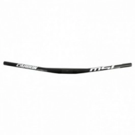 Guidon MSC Carbon Ult Avion...