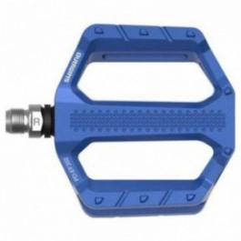 Pedali Shimano PD-EF202...