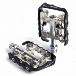 Pedals XLC PD-S02