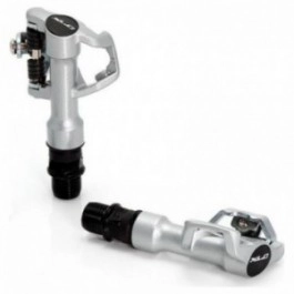 Pedales XLC PD-S05