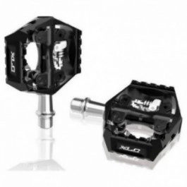 Pedals XLC PD-S14