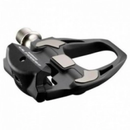 Pédales Shimano Ultegra...