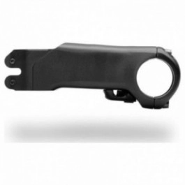 Potenza Specialized S-works...