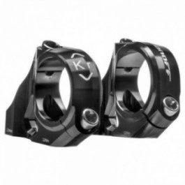 Onoff Krypton DH CNC...