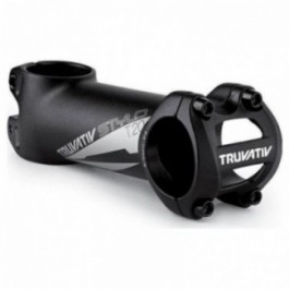 Potencia Truvativ T20