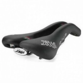 Selle SMP Plus